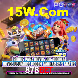 Descubra a Essência do 878Bet: Nossa História e Compromissos