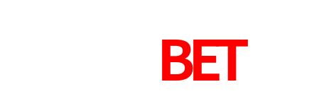 878Bet