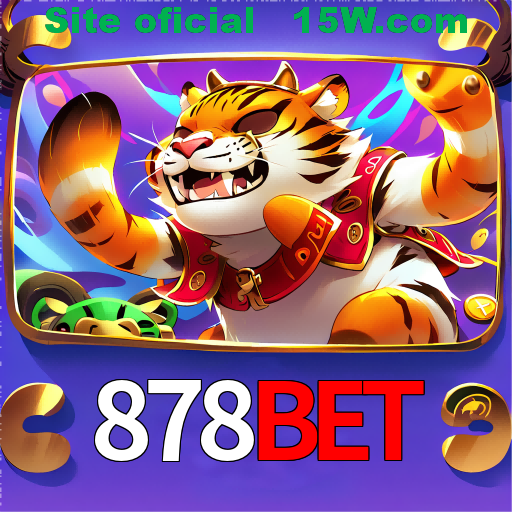 878Bet